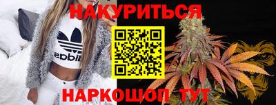 кокс Гай